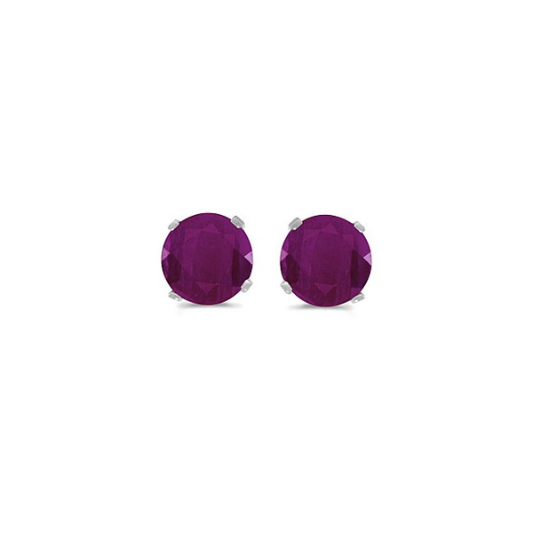 Earring Meyers Jewelers Grove City, OH