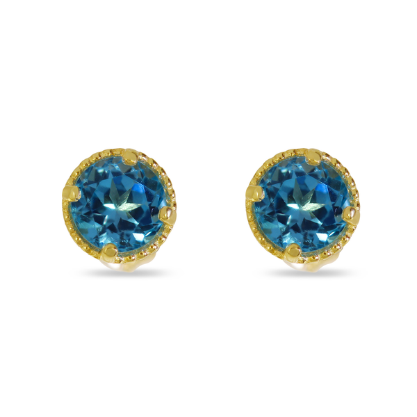 Earring Meyers Jewelers Grove City, OH