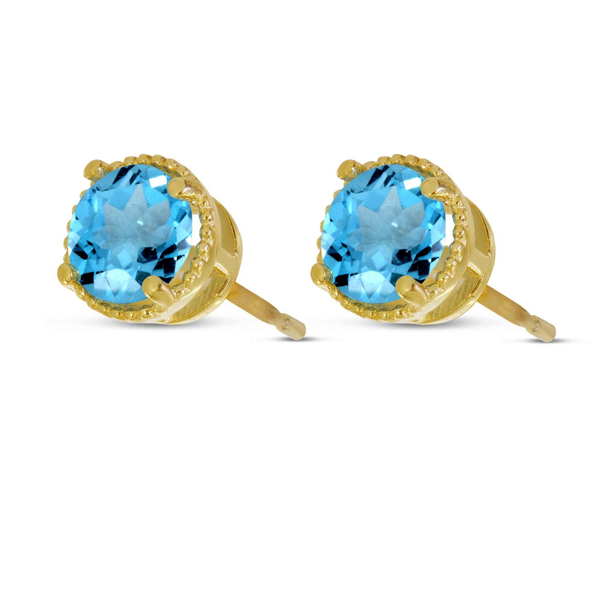 Earring Meyers Jewelers Grove City, OH