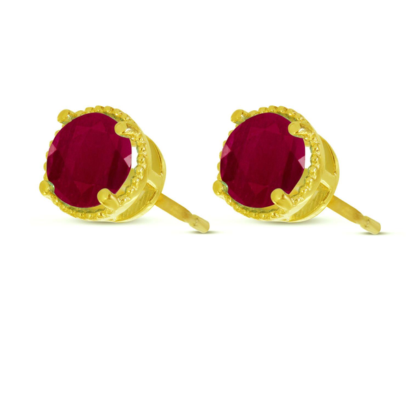 Earring Meyers Jewelers Grove City, OH