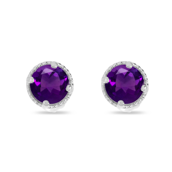 Earring Meyers Jewelers Grove City, OH
