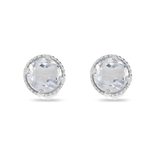 Earring Meyers Jewelers Grove City, OH