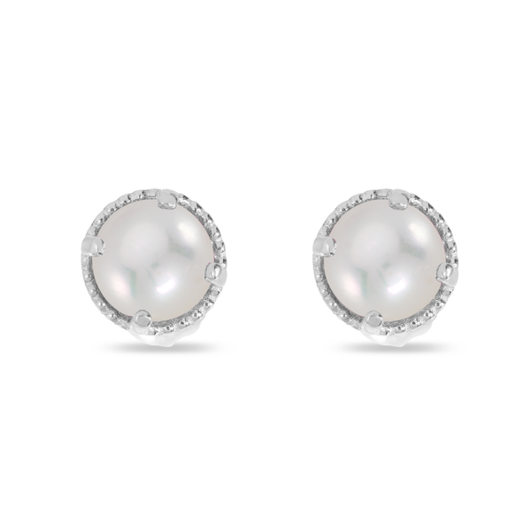 Earring Meyers Jewelers Grove City, OH