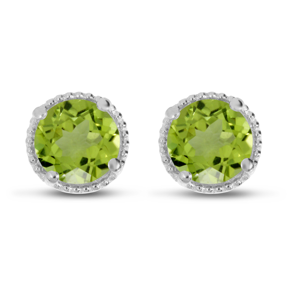 Earring Meyers Jewelers Grove City, OH