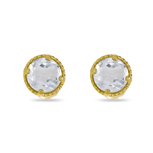 Earring Meyers Jewelers Grove City, OH