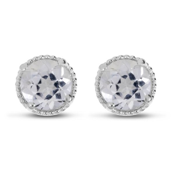 Earring Meyers Jewelers Grove City, OH