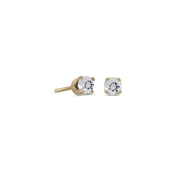 Earring Meyers Jewelers Grove City, OH
