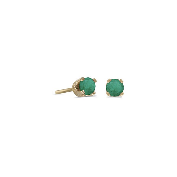 Earring Meyers Jewelers Grove City, OH