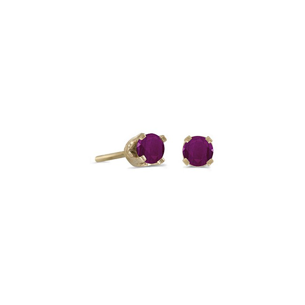 Earring Meyers Jewelers Grove City, OH