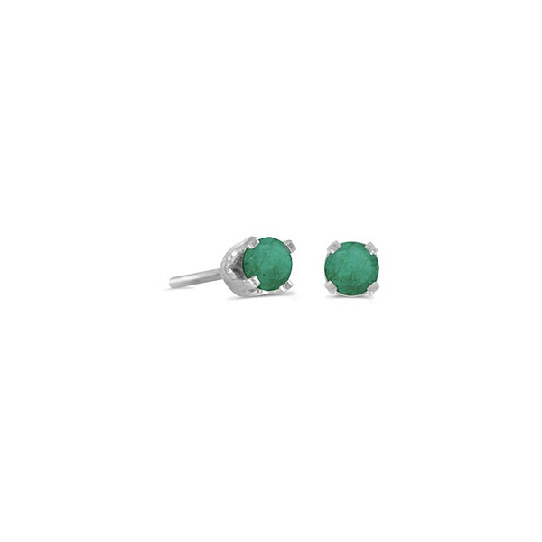Earring Meyers Jewelers Grove City, OH