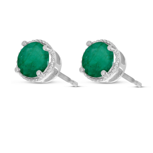 Earring Meyers Jewelers Grove City, OH