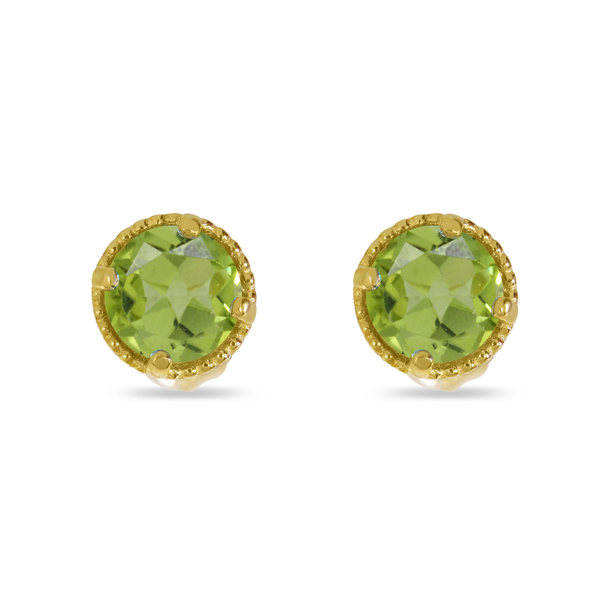 Earring Meyers Jewelers Grove City, OH