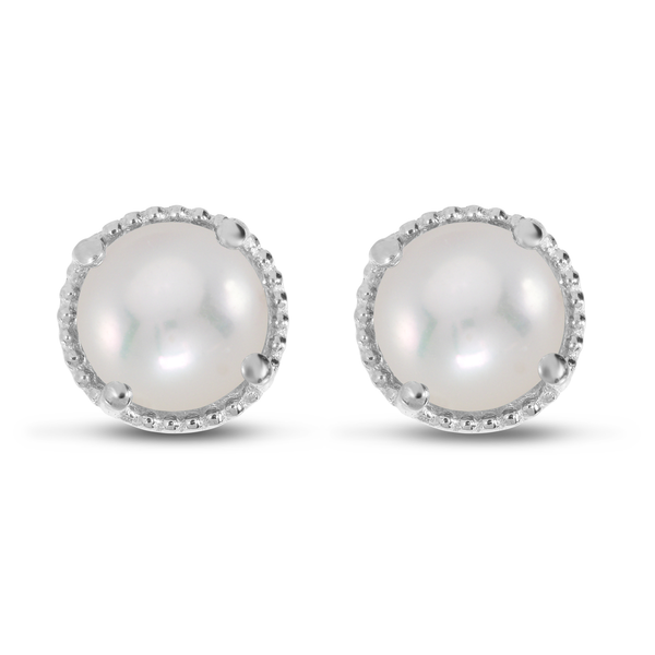 Earring Meyers Jewelers Grove City, OH