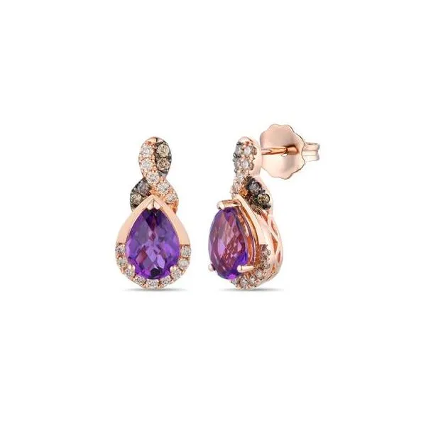 Earring Meyers Jewelers Grove City, OH