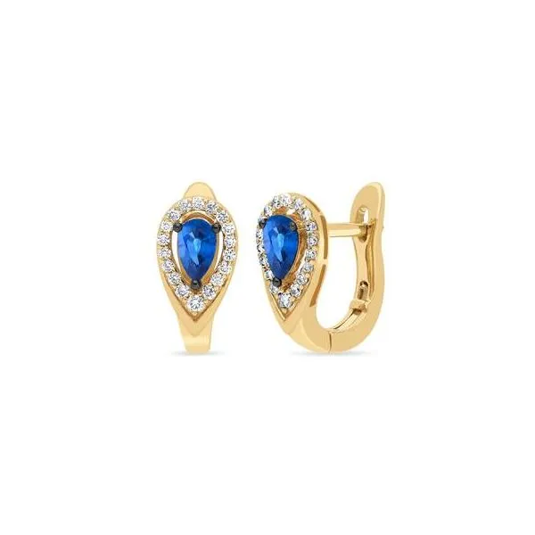 Earring Meyers Jewelers Grove City, OH