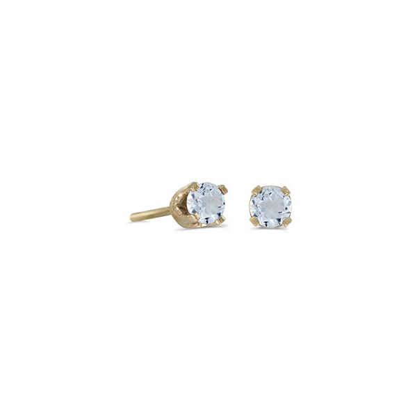 Earring Meyers Jewelers Grove City, OH