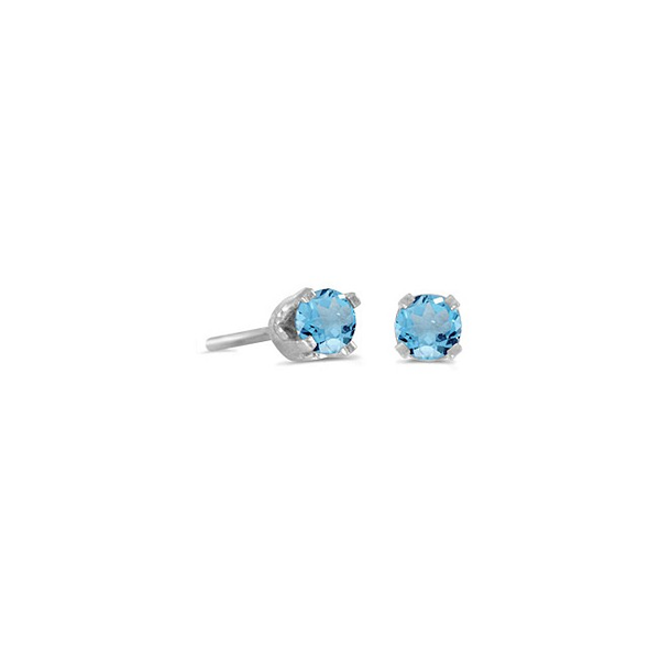 Earring Meyers Jewelers Grove City, OH