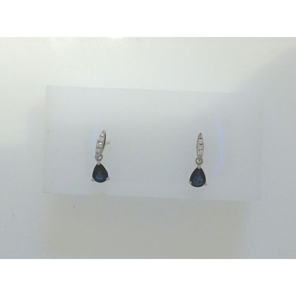 Earring Meyers Jewelers Grove City, OH