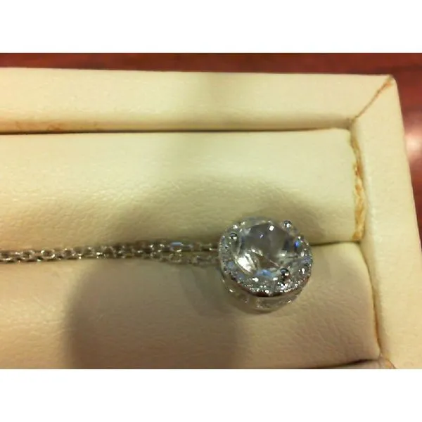 001-230-06764 Meyers Jewelers Grove City, OH