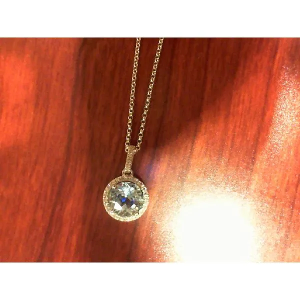 Pendant Meyers Jewelers Grove City, OH