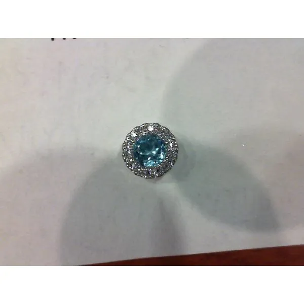 Pendant Meyers Jewelers Grove City, OH