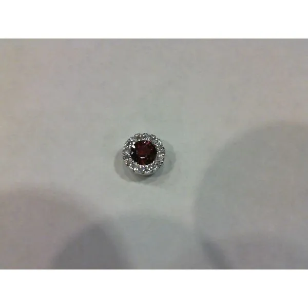 Pendant Meyers Jewelers Grove City, OH