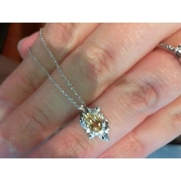Pendant Meyers Jewelers Grove City, OH