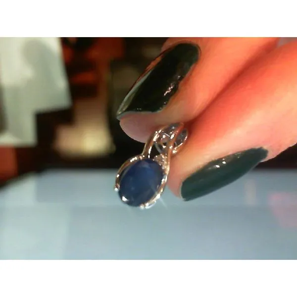 Pendant Meyers Jewelers Grove City, OH