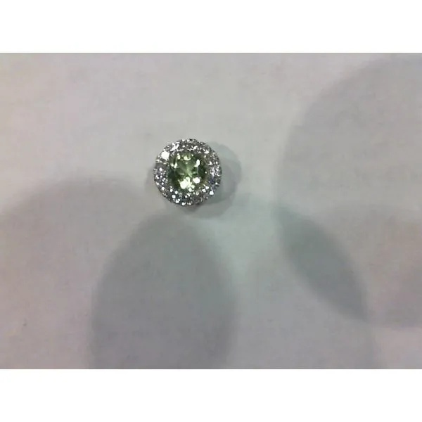 Pendant Meyers Jewelers Grove City, OH