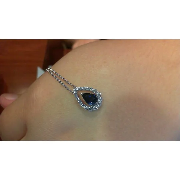 Pendant Meyers Jewelers Grove City, OH