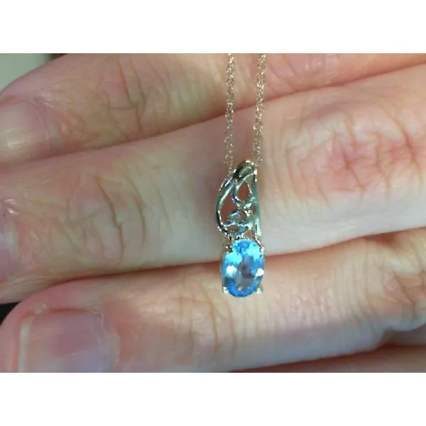 Pendant Meyers Jewelers Grove City, OH
