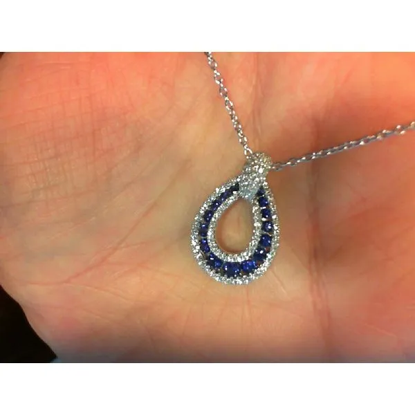 Pendant Meyers Jewelers Grove City, OH