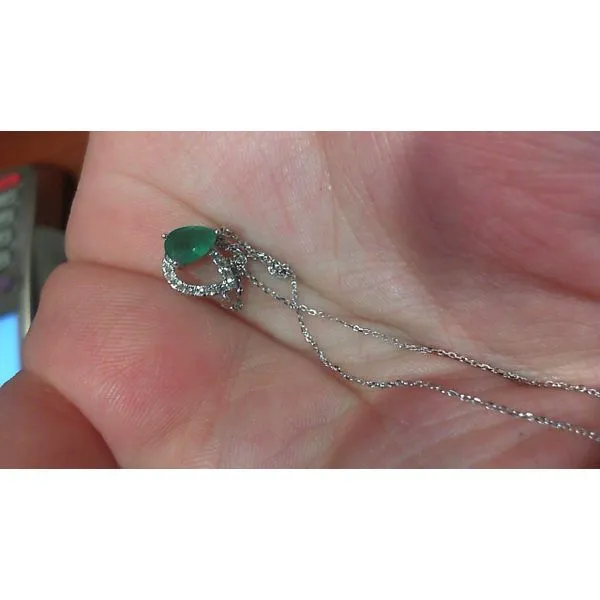 Pendant Meyers Jewelers Grove City, OH