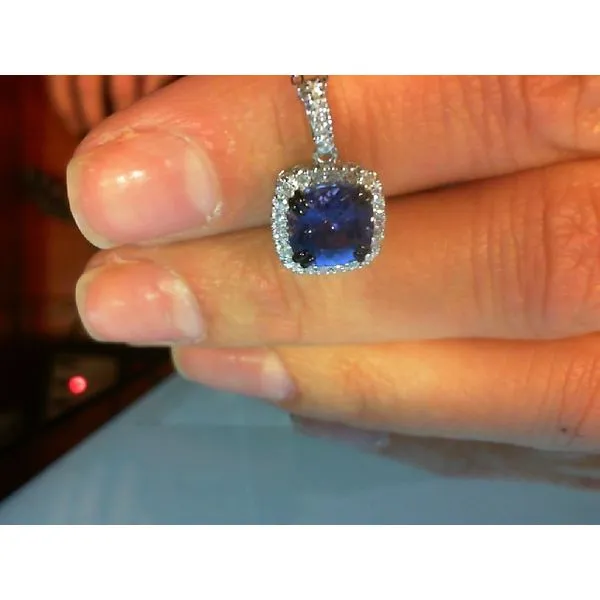 Pendant Meyers Jewelers Grove City, OH