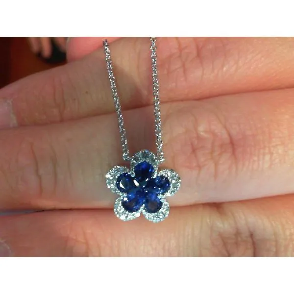 Pendant Meyers Jewelers Grove City, OH