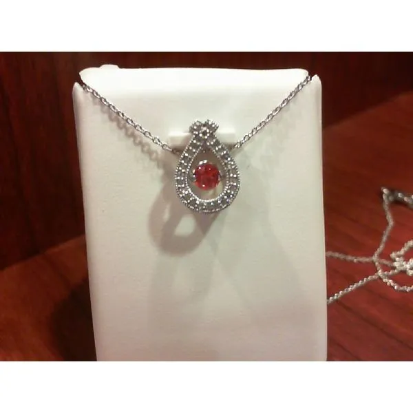 Pendant Meyers Jewelers Grove City, OH