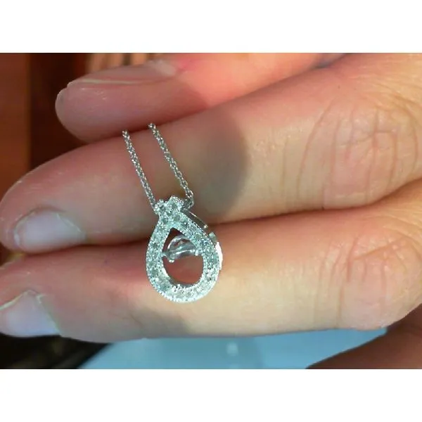 Pendant Meyers Jewelers Grove City, OH