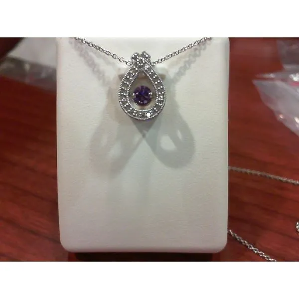 Pendant Meyers Jewelers Grove City, OH