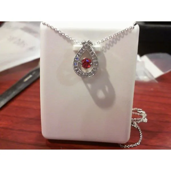 Pendant Meyers Jewelers Grove City, OH