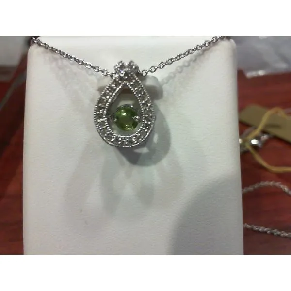 Pendant Meyers Jewelers Grove City, OH