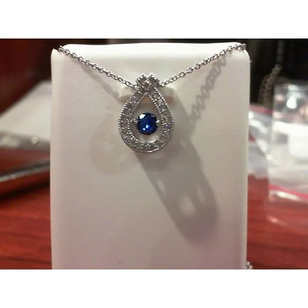 Pendant Meyers Jewelers Grove City, OH