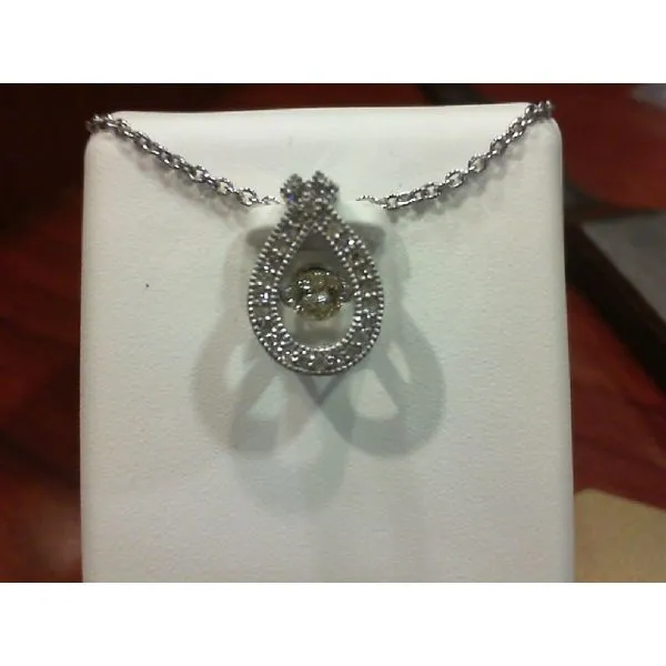 Pendant Meyers Jewelers Grove City, OH