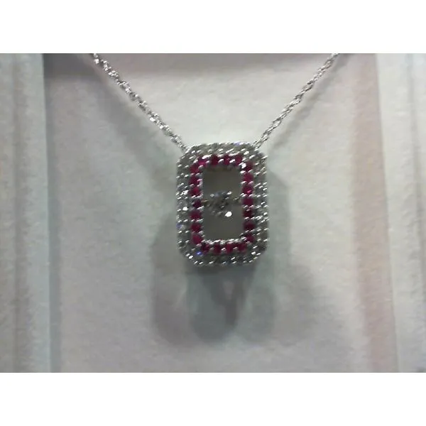 Pendant Meyers Jewelers Grove City, OH