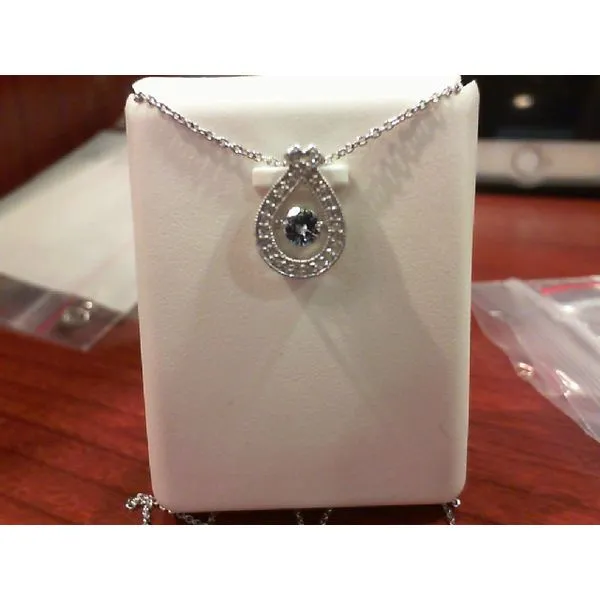 Pendant Meyers Jewelers Grove City, OH