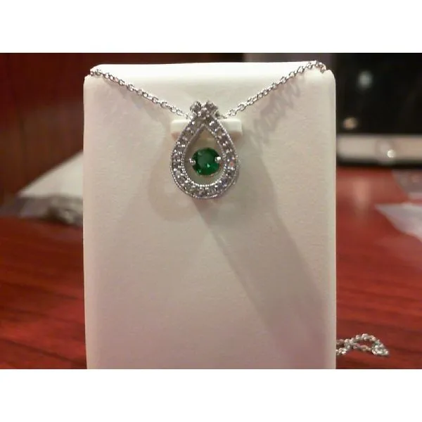 Pendant Meyers Jewelers Grove City, OH