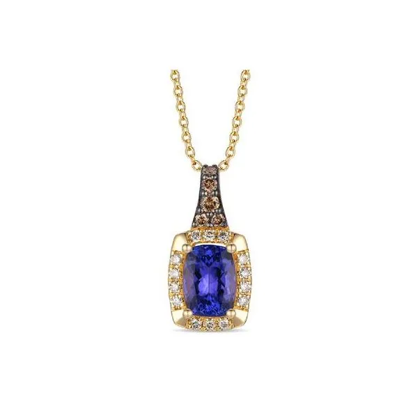 Necklace Meyers Jewelers Grove City, OH