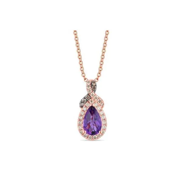Necklace Meyers Jewelers Grove City, OH
