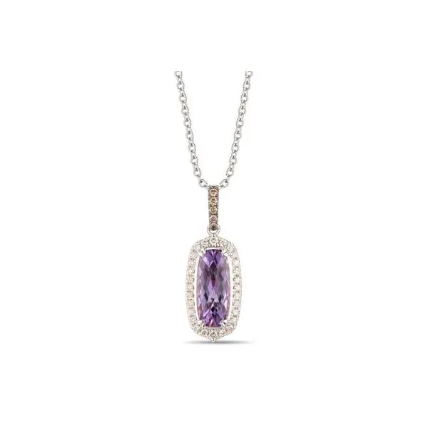 Necklace Meyers Jewelers Grove City, OH