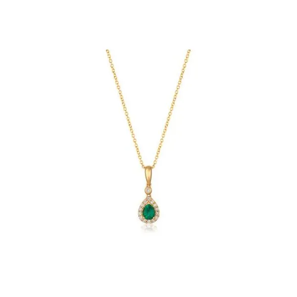 Necklace Meyers Jewelers Grove City, OH