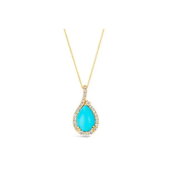 Necklace Meyers Jewelers Grove City, OH